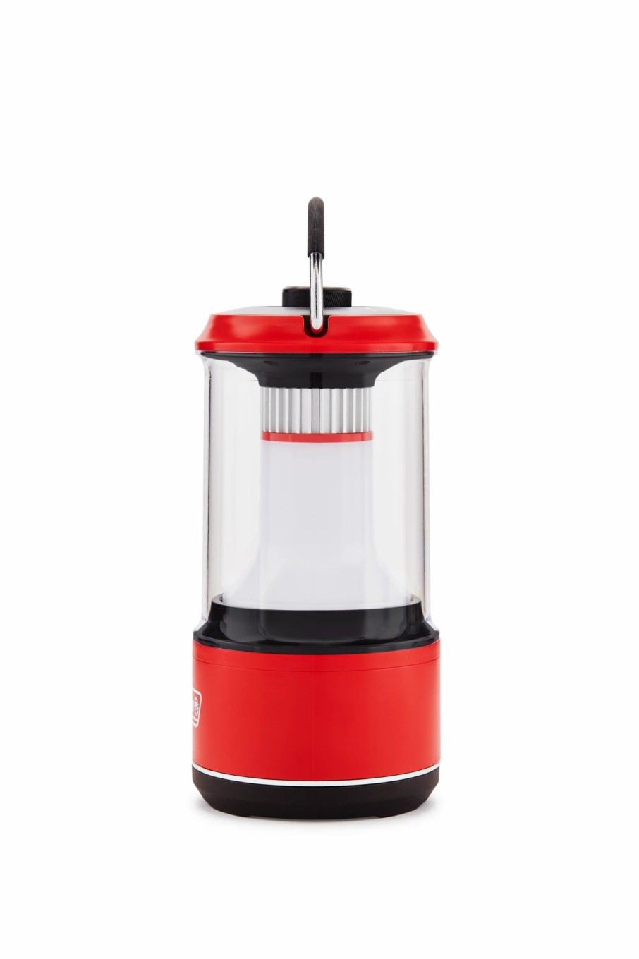 Coleman 600 Lumens Led Lantern With Batteryguard Emergency Prep