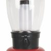 Coleman 400 Lumens Personal Led Lantern With 4D Battery Battery Lanterns