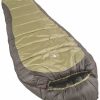 Coleman North Rim Adult Mummy Sleeping Bag Mummy