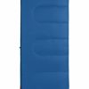 Coleman Brazos 20°F Sleeping Bag Rectangle