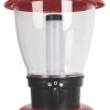 Coleman Cpx® 6 Classic Xl 700L Led Lantern Emergency Prep