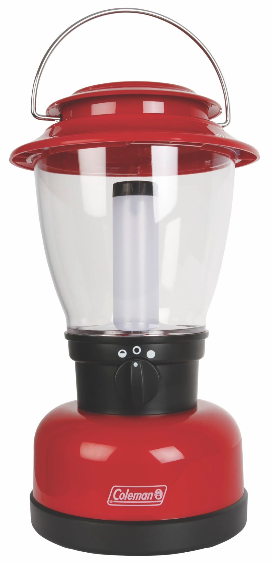 Coleman Cpx® 6 Classic Xl 700L Led Lantern Emergency Prep