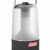 Coleman 360° Sound And Light Lantern Backyard Entertaining