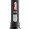 Coleman Batteryguard 300M Flashlight Emergency Prep