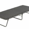 Coleman Comfortsmart Deluxe Cot Camp Cots