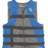 Coleman Stearns Pfd 5311 Adult Life Jacket Kayaks & Water Safety