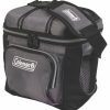 Coleman 9 Can Cooler Small Coolers