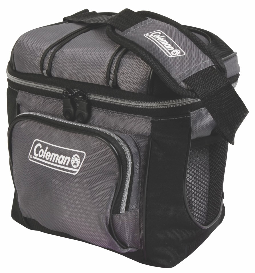 Coleman 9 Can Cooler Small Coolers