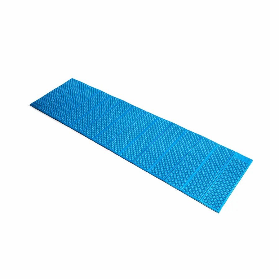 Coleman River Rest Foam Camping Pad Sleeping Pads