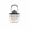 Coleman 1900 Collection 200 Lumen Led Lantern Backyard Entertaining