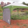 Coleman Instant Canopy Sunwall Accessory Accessories & Parts