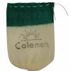 Coleman String Tie #20 Mantles (2 Pack) Lighting Parts