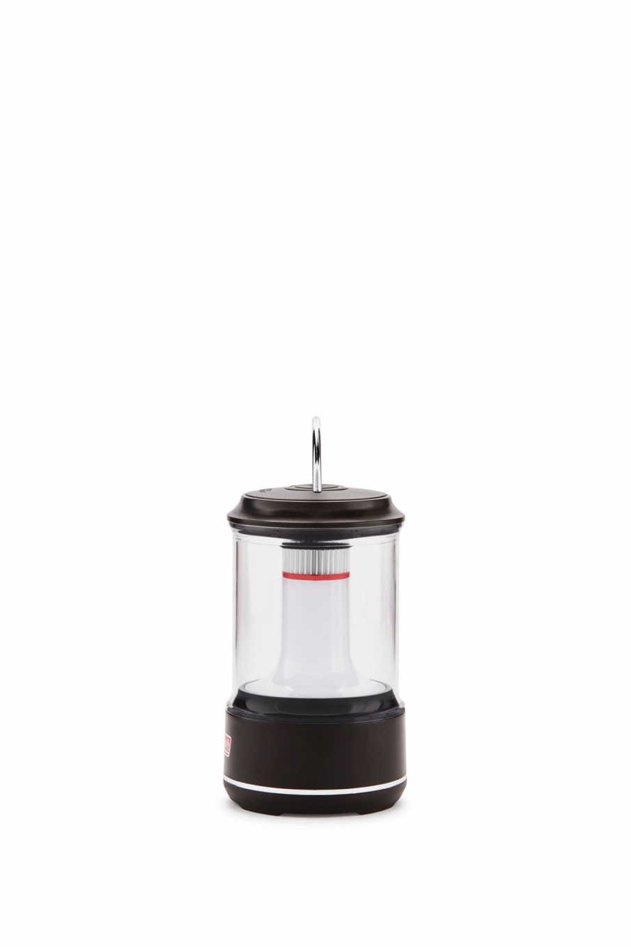 Coleman 200 Lumens Mini Led Lantern With Batteryguard Emergency Prep