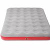 Coleman Quickbed® Single-High Air Mattress Full Airbeds & Pumps