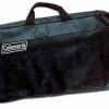 Coleman Large Stove Carry Case Grill & Stove Accessories