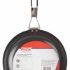 Coleman 9.5-In.Frying Pan Kitchen Essentials