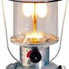 Coleman Powerhouse® Dual Fuel Lantern Gas Lanterns