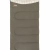 Coleman Juneau 15 Big & Tall Sleeping Bag Contour & Hybrid