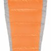 Coleman Silverton 25 Sleeping Bag Mummy