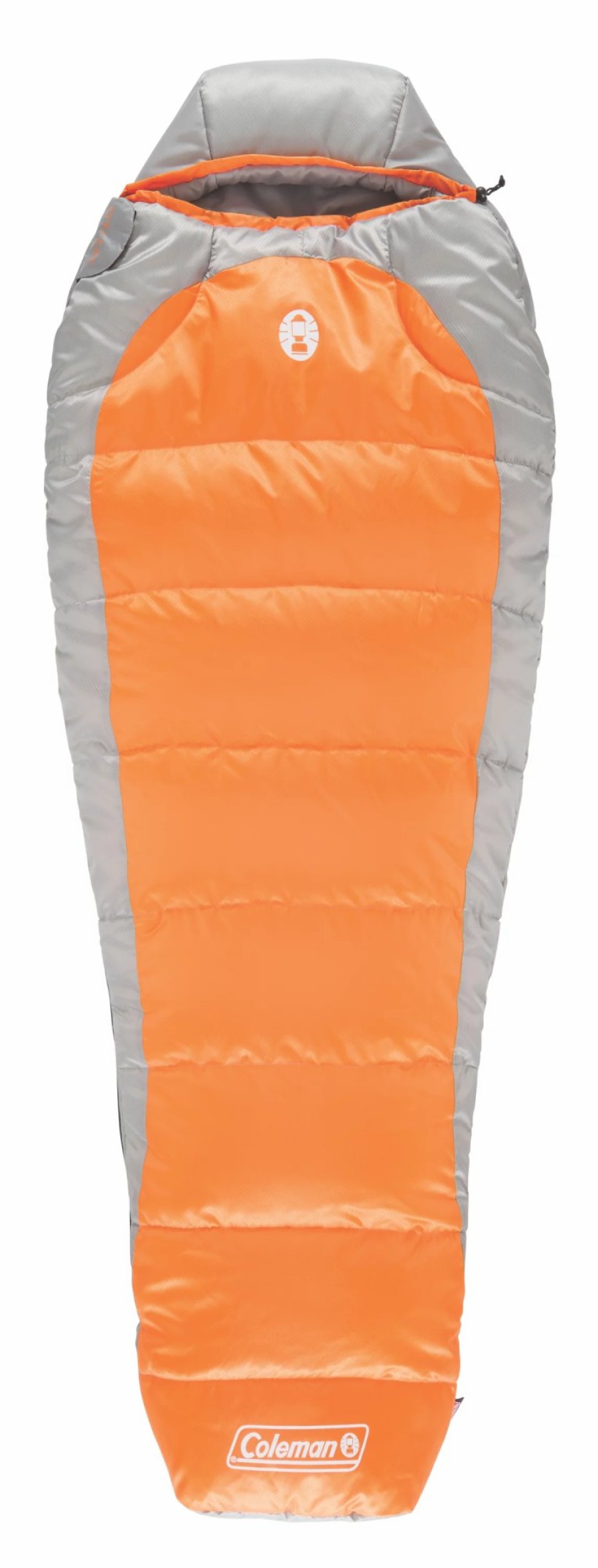 Coleman Silverton 25 Sleeping Bag Mummy