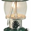 Coleman Kerosene Lantern Gas Lanterns