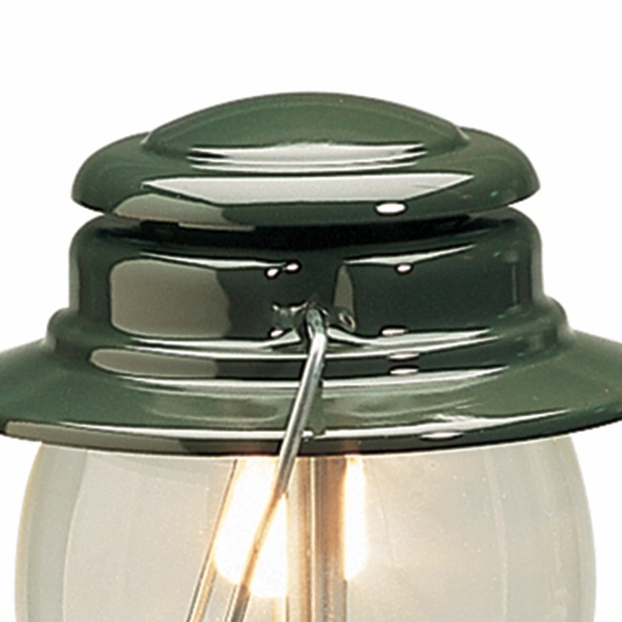 Coleman Kerosene Lantern Gas Lanterns