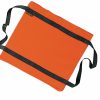 Coleman Stearns Pfd 6530 Poly Utility Cushion Kayaks & Water Safety