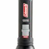 Coleman Batteryguard 325M Flashlight Emergency Prep