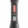 Coleman Batteryguard 250M Flashlight Emergency Prep