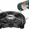 Coleman Powerpack Propane Stove Single Burner