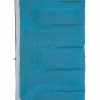 Coleman Kids 50°F Cool-Weather Sleeping Bag Rectangle