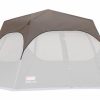 Coleman 6-Person Instant Tent Rainfly Accessory Accessories & Parts