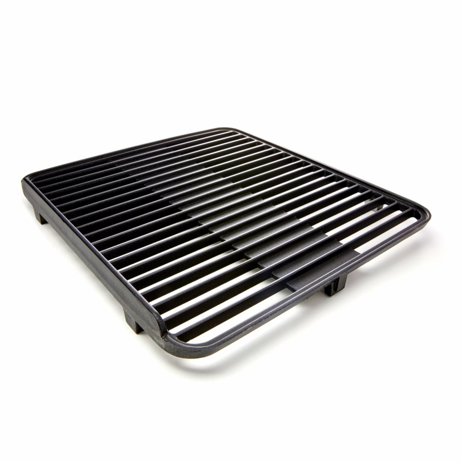 Coleman Replacement Grill Grate Grill & Stove Parts