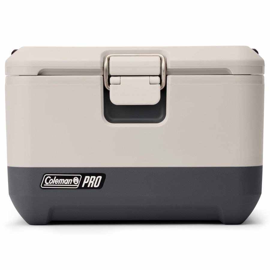 Coleman Coleman® Pro 9-Quart Hard Cooler Ice Chest Coolers