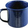 Coleman 12-Oz. Enamel Mug Tailgate Must-Haves