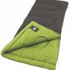 Coleman Duck Harbor Cool Weather Sleeping Bag Rectangle