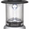 Coleman Cpx® 6 Multi-Purpose 190L Led Lantern Battery Lanterns