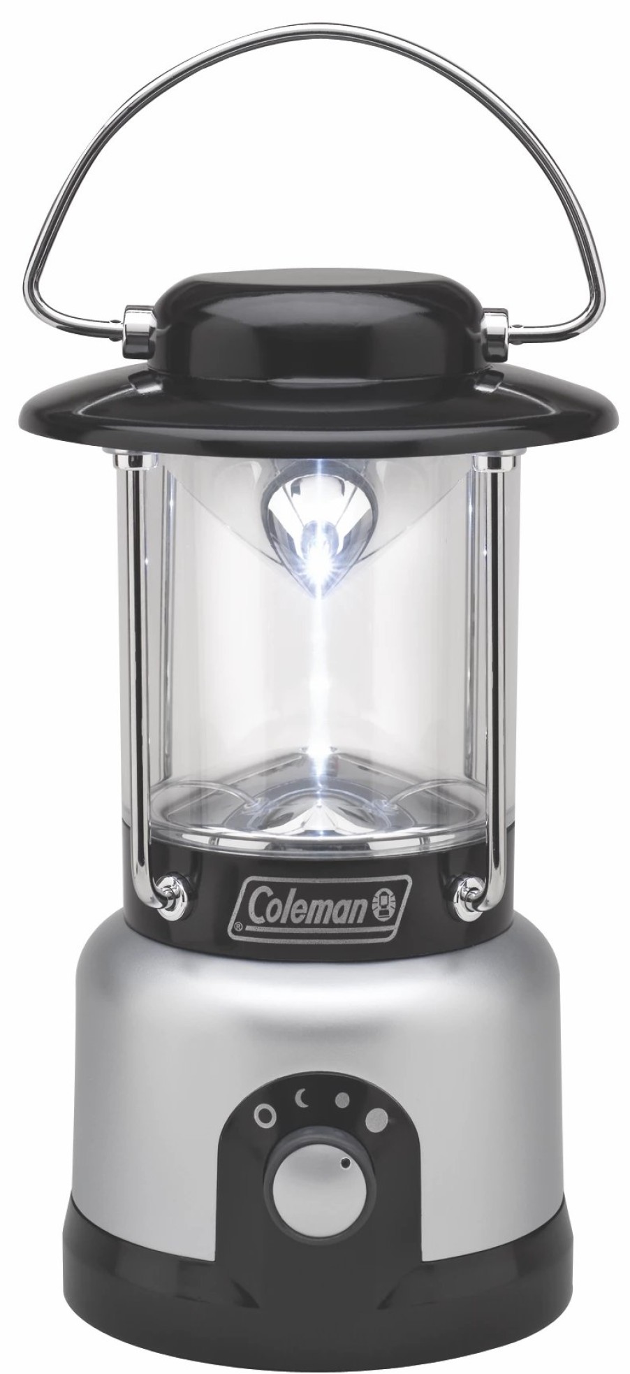 Coleman Cpx® 6 Multi-Purpose 190L Led Lantern Battery Lanterns