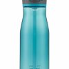 Coleman Ashland 2.0, 40Oz, Water Bottle With Autospout® Lid Drinkware