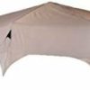 Coleman 8-Person Instant Tent Rainfly Accessory Accessories & Parts