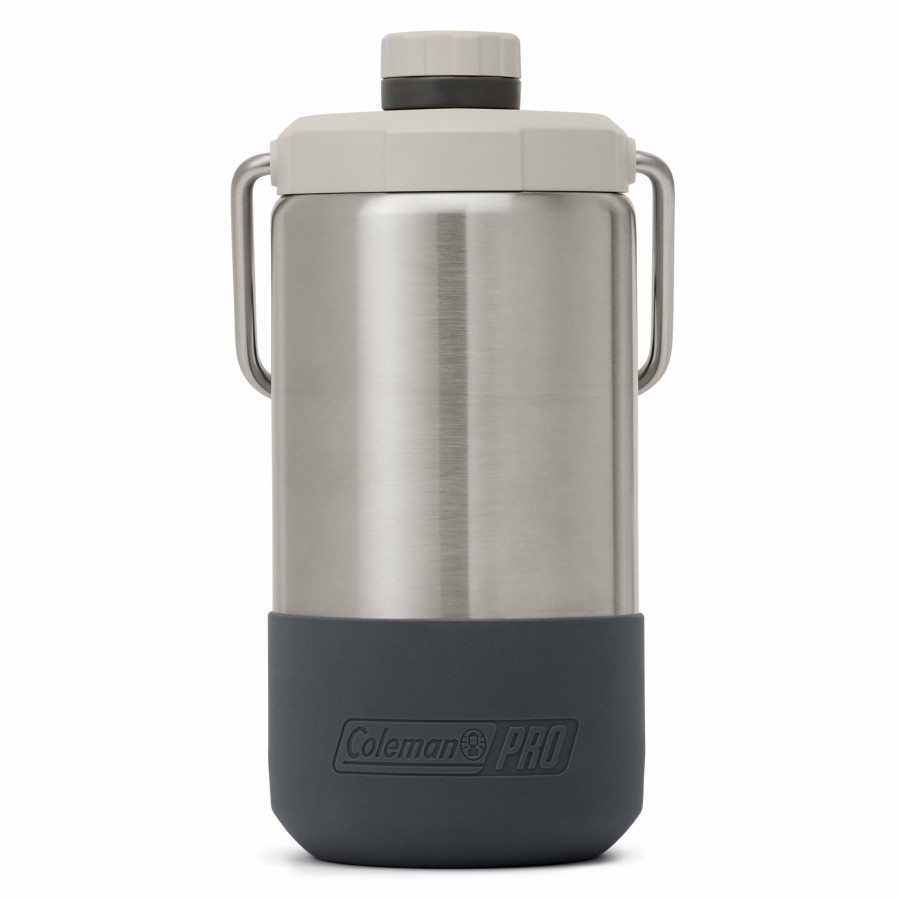 Coleman Coleman® Pro 1/2 Gallon Jug Small Coolers