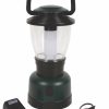 Coleman Rugged Rechargeable 400L Led Lantern Emergency Prep