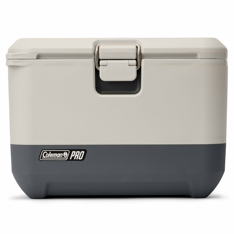 Coleman Coleman® Pro 17-Quart Hard Cooler Lunch Boxes