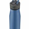 Coleman Ashland Chill 2.0 32Oz Drinkware