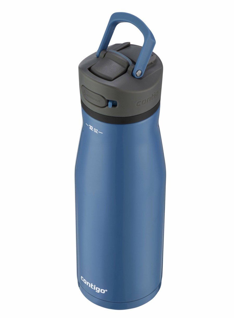 Coleman Ashland Chill 2.0 32Oz Drinkware