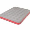 Coleman Easystay® Lite Single High Airbed - Queen Airbeds & Pumps