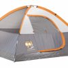 Coleman Go! 3-Person Dome Tent Dome Tents