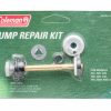 Coleman Pump Repair Kit Lighting Parts