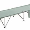 Coleman Living Collection Cot Camp Cots