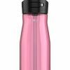 Coleman Ashland 2.0 Leak-Proof Water Bottle, 32 Oz. Drinkware